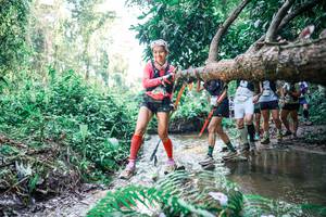 BIB: 
                            <button type="button" onclick="openModal(25465281)" class="btn btn-primary btn-sm float-right btn-popup" data-toggle="modal" data-target=".modal-high-quality">
                        <i class="fas fa-shopping-cart"></i> Add to Cart
                    </button>
                                            <button type="button" onclick="isThisMe(25465281, true)" class="btn btn-success btn-sm float-right btn-popup btn-isme hidden" data-toggle="tooltip" data-placement="bottom" title="นี่คือรูปของคุณใช่ไหม คลิกที่นี่เพื่อเอาเข้าอัลบั้ม">
                        <i class="fas fa-plus"></i> Add to album
                    </button>
                    <button type="button" onclick="isThisMe(25465281, false)" class="btn btn-warning btn-sm float-right btn-popup btn-isnotme hidden">
                        <i class="fas fa-ban"></i> Remove from album
                    </button>